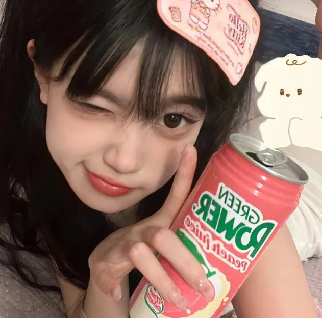 保你有钱途
