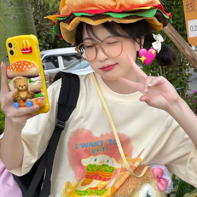 冒名顶替