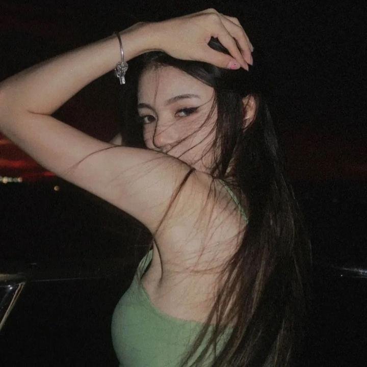 陆小凤粤语