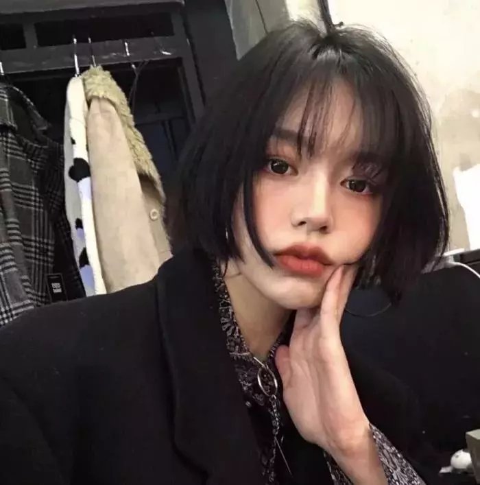 恶魔的糖果