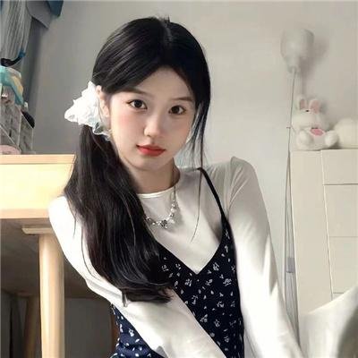 少年歌行之风花雪月