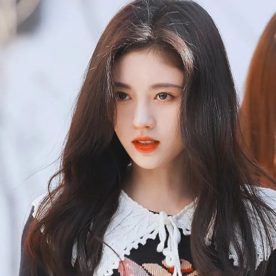 尽情游戏
