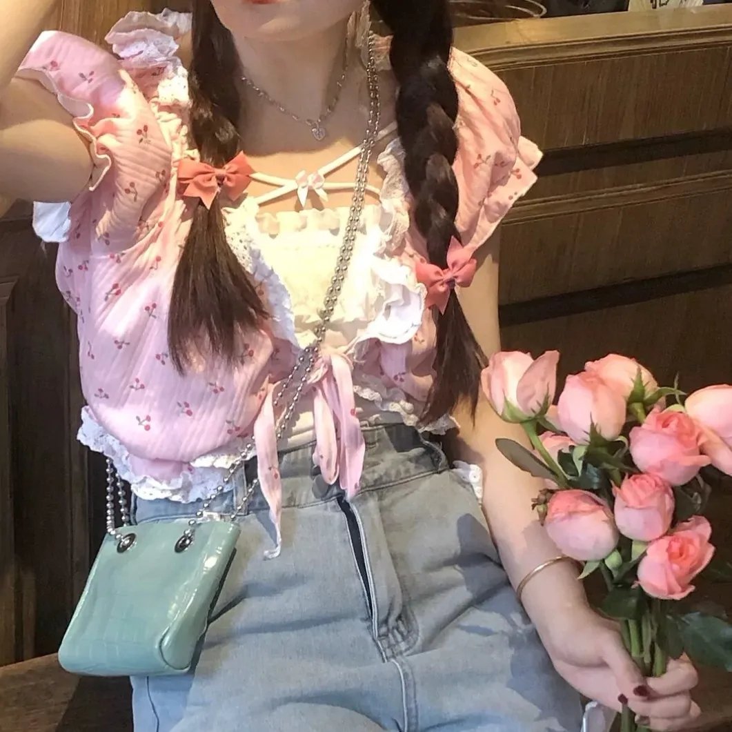 花园碎尸案