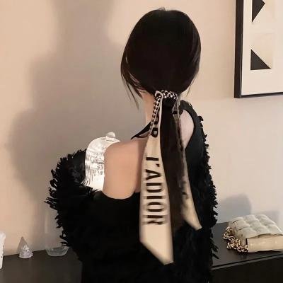 秃鹰七十二小时