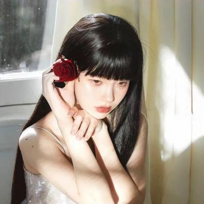 暴蜂尼亚