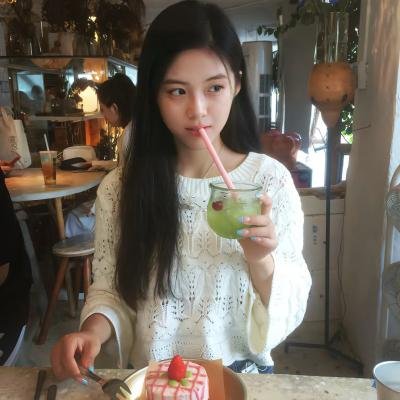 谁说我结不了婚