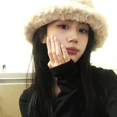 忘不了农场