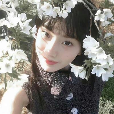 男非圣贤，孰能无过