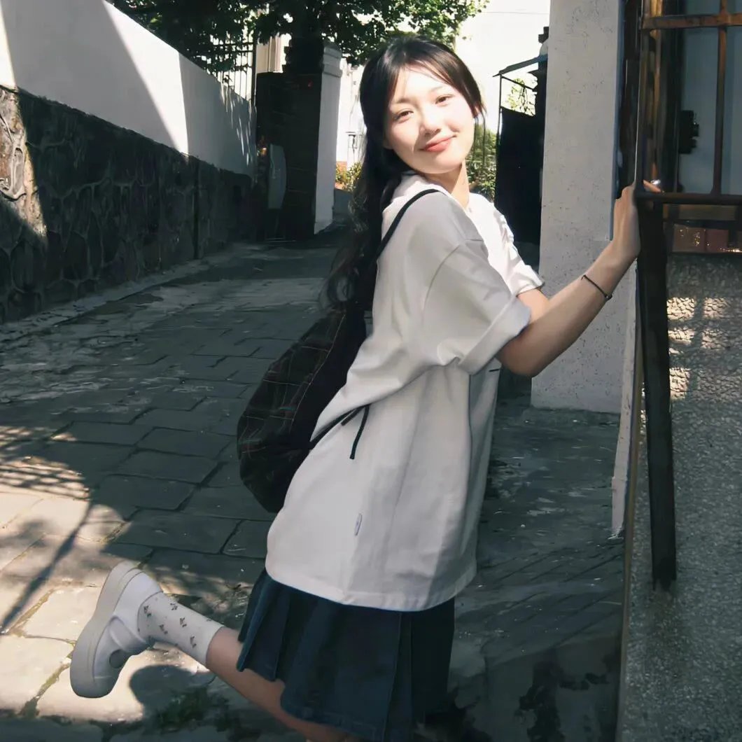 幽灵人种