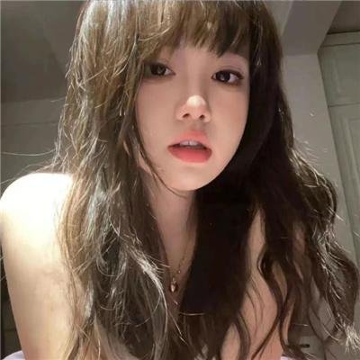 唯有时间