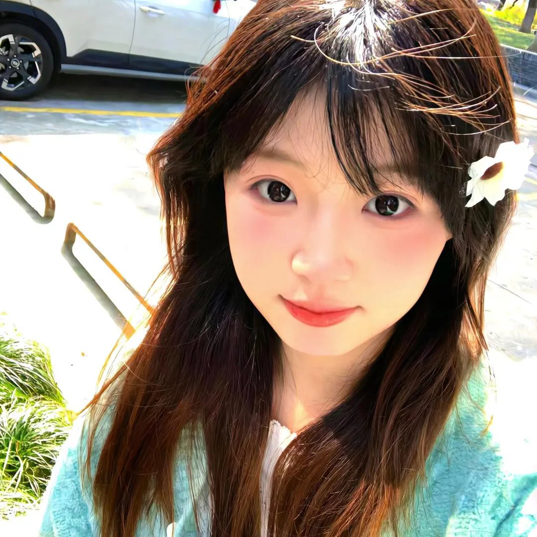 樱桃成熟时