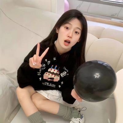 一样的月光