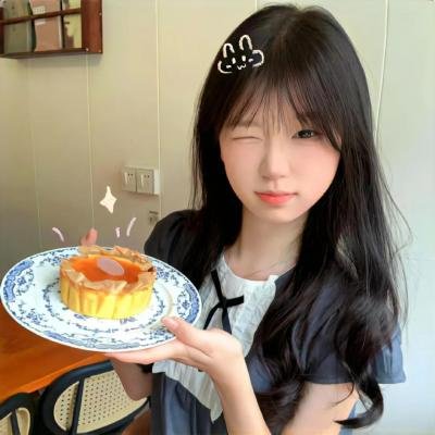 月经的故事