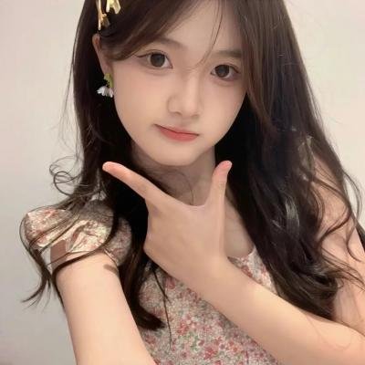 恭喜发财2