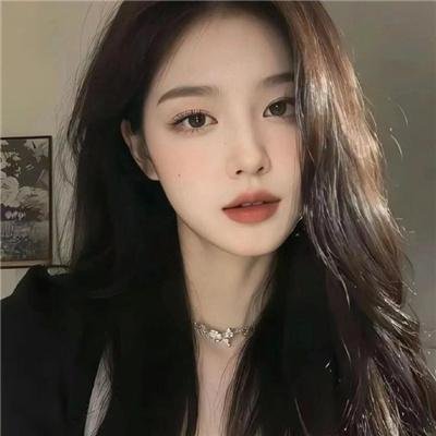 阿妮塔与加里波第