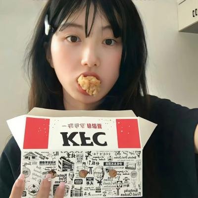 我的儿子是天使
