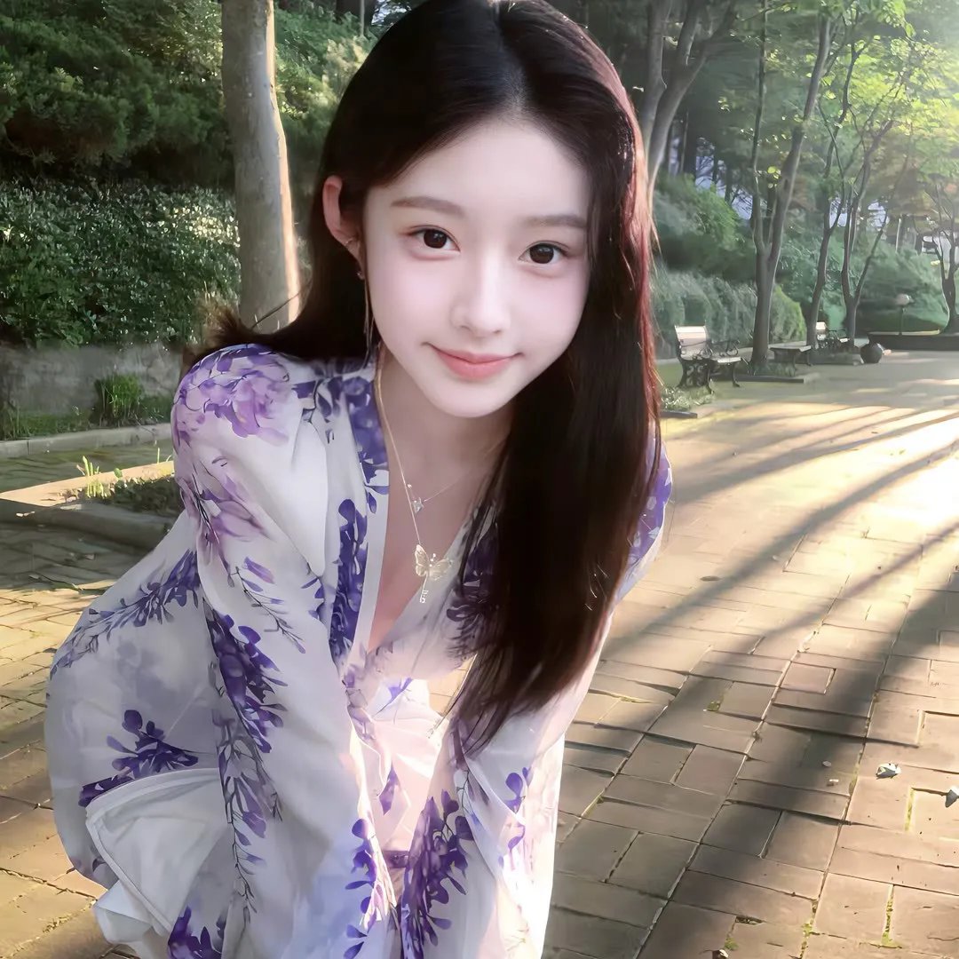 连锁大阴谋