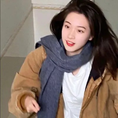 血色盛夏