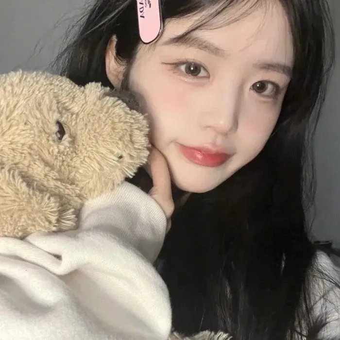 艳谍玛泰哈莉