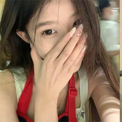 财富、年轻和美貌