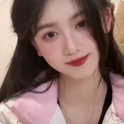 我所有微不足道的悲伤