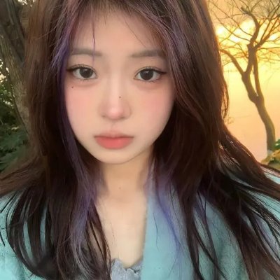 因为爱还未终结