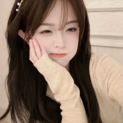 冰雪友情
