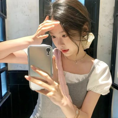 劫匪的栖身处