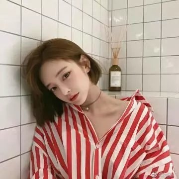 一夜惊魂
