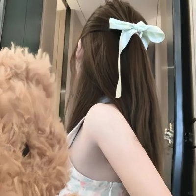 我和纽约超级皇后